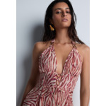 Combi-pantalon Beach Walk