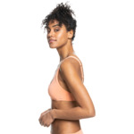 HAUT DE MAILLOT DE BAIN