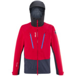 TRILOGY V ICON GTX PRO J M