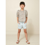CHEMISE LIB SHASTA