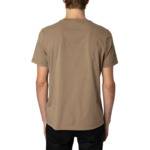 TOMMY HC POEM DESTROY