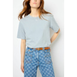 T-SHIRT AZEMIA