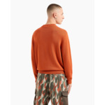 Pullover-rooibos thé