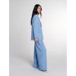 Veste de tailleur