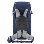 Sac a dos GRAVIC 40W