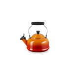 Bouilloire classique 1.6l volcanique