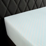 DRAP HOUSSE | Post Card