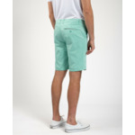 Bermuda homme