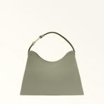 FURLA NUVOLA L HOBO - VITELLO ST.ERACLE