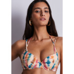 haut de maillot de bain Push-up coques Mystic Soul