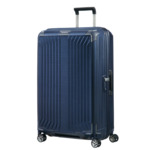 VALISE RIGIDE LITE-BOX 75 cm