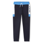 PANTALON JOGGING