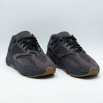 Adidas Yeezy Boost 700 Utility Black