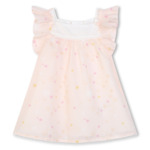 ROBE+DOUDOU