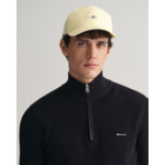 Casquette Shield High