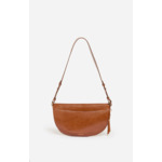 Sac Banane En Cuir En Coton