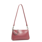 Sac trotteur Zippée S Suave Even