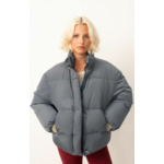 Doudoune femme Ifabay