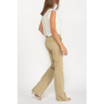 Pantalon bootcut JOELLE