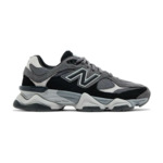 New Balance 9060 Black Castlerock