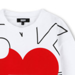 TEE-SHIRT MANCHES COURTES