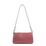 Sac trotteur Zippée S Suave Even