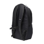 Bridgeline FS 26L Backpack Noir