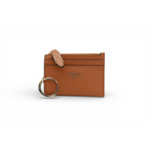 Lettrines - Mini Multifonction - Camel