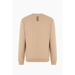 Sweat-shirt - portabella