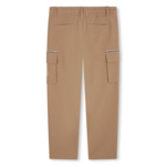 PANTALON JOGGING
