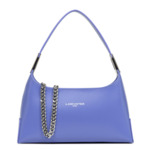 Sac baguette Zippé Suave Ace
