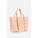 CABAS XL Cabas Xl En Lin