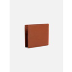 Portefeuille Jack Marron