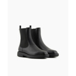 Ew000425 af11991 uc001 boot-nero