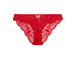 Culotte Italienne Flowermania