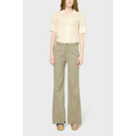 Pantalon Loreen