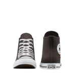 Chuck Taylor All Star Hi Mudguard/White/Venetian Rust