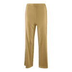 Pantalon Midnight Whisper