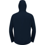 Coupe-vent ESSENTIALS pour homme