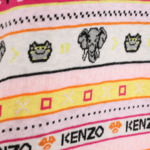 ROBE TRICOT