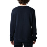 STONY SLUB BLASON UNIVERSITY