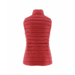 Seda Femme Sans Manches