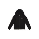 Sweat-shirt