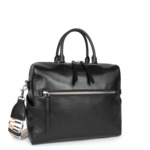 Sac polochon Zippé L Donna Linea