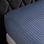 DRAP HOUSSE | Hécate