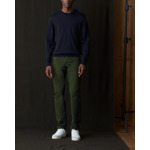 Chino Classique Paul Conifer