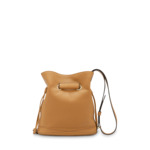 Le Huit - Sac Seau S - Camel