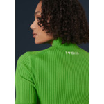 Pull Perla-Vert en Viscose