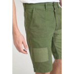 Bermuda short LUBERON