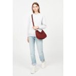 Sac hobo Zippé Basic Chouchou